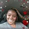 Shavanda Taylor - @shavandataylor - TikTok