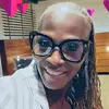 ShavandaT!💖 - @shavanda.taylorhe - TikTok