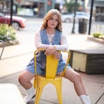 Taylor VanDam - @taylor_vandam5 - Instagram