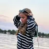 taylor_vandam - @taylor_vandam - TikTok