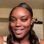 Vanda Taylor - @shavandataylor - Instagram