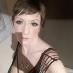 Vanda Taylor - @eve2022de - Instagram