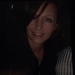Vanda Taylor - @vandataylor2 - Instagram