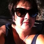 Vanda Taylor - @vandataylornz - Instagram