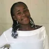 user4029592490855 - @vandaxavier23 - TikTok
