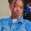 user9903761988445 - @vandaxavier257 - TikTok