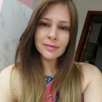 Vanda  Xavier Barros - @vandaxavierbarros - Instagram