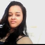 Vanda Correia Xavier - @vandaxavier76 - Instagram