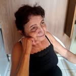 Vanda Martins Xavier - @_vanda_xavier_ - Instagram
