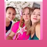 Vanda Pinto Xavier - @vanda.pxavier - Instagram
