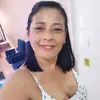 Vanda Rodrigues Xavi - @vandarodriguesxavier - TikTok