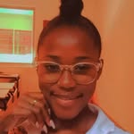 Vanda Xavier - @vandaxavier70 - Instagram