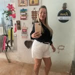 Vanda Xavier - @vanda.xavier - Instagram