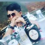 Vanda Xavier - @vandaxavier771 - Instagram