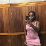 Vanda Xavier - @vandaxavier98 - Instagram