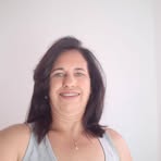 Vanda Xavier - Facebook