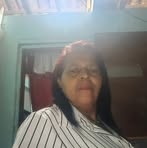 Vanda Xavier - Facebook