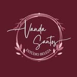 Vanda xavier - @estudio.vanda.xavier - Instagram