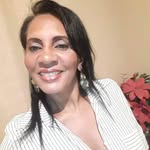Vanda Xavier - @vandvi87 - Instagram