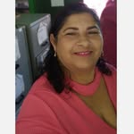 Vanda Xavier - @xaviervanda02 - Instagram
