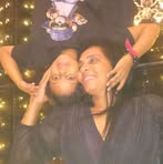 Vanda Xavier - Facebook