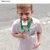 Vanda Xavier - @vanda.xavier7 - TikTok