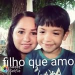 Vanda Xavier - @vanda.xavier.969 - Instagram