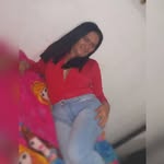 Vanda_Xavier - @vandinha_xavier31 - Instagram