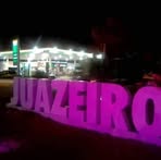 Vanda Xavier - Facebook