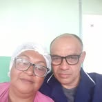 Vanda Xavier - Facebook