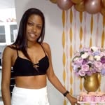 Vanda Xavier - @vanda.xavier.5817 - Instagram