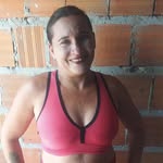 Vanda Xavier - @xaviervanda440 - Instagram