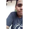 Vanda Xavier - @vandaxavier1994 - TikTok