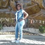 Vanda Xavier - @vandaxavier52 - Instagram