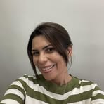 Vanda Xavier - Facebook