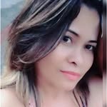 Vanda Xavier - @vanda.xavier.129357 - Instagram