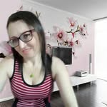 Vanda Xavier - @vanda.xavier.3557 - Instagram