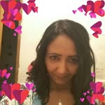 Vanda Xavier - @vanda.xavier.50 - Instagram