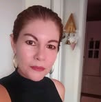 Vanda Xavier - Facebook