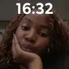 Vanda Xavier💗🦋🫶🏼 - @vania.xavier8 - TikTok