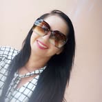 Vanda Xavier - Facebook