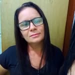 Vanda Xavier - @vanda_xavier73 - Instagram