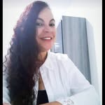 Vanda Xavier - @vanda_xavier_ - Instagram