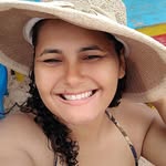 Vanda Xavier - @vandaxavier4901 - Instagram