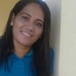 Vanda Xavier - @vandaxavier_ - Instagram