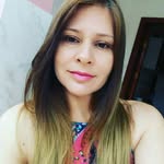 Vanda Xavier Barros - @xavierbarrosvanda - Instagram