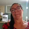 Vanda Xavier Peixoto - @vanda.xavier.peix - TikTok