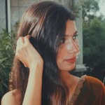 🖤𝓥𝓪𝓷𝓭𝓪𝓷𝓪 - @_vandana_mathur - Instagram