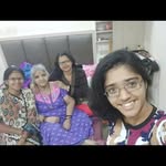 Aayushi Vandana Mathur - @aayushivm.dnd - Instagram