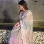 lavanya mathur 😍😍 - @vandana_mathur_00 - Instagram